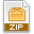 fr:cam:tuto:zebra_7.3.8.zip